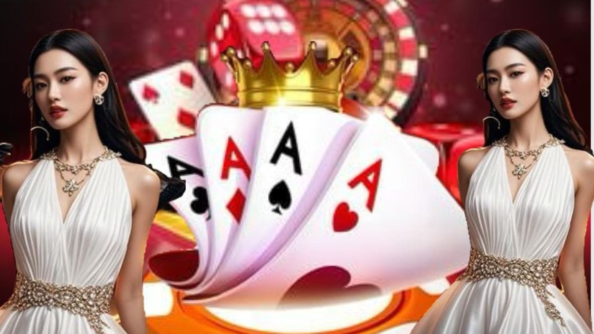 55bet