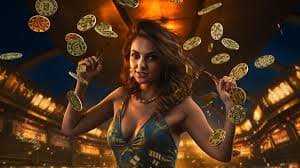 55bet