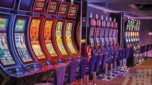 55bet