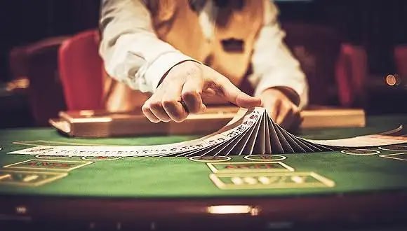 55bet