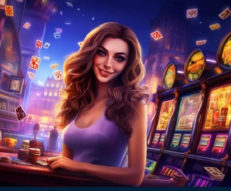 55bet