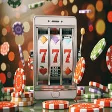 55bet