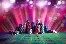 55bet