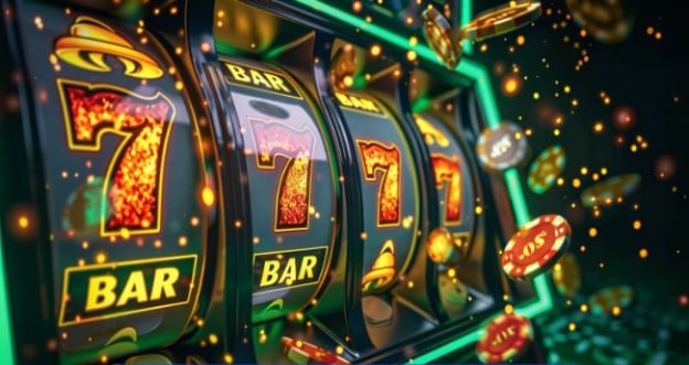 55bet