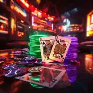 55bet