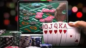 55bet