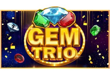 55bet