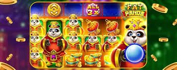 55bet
