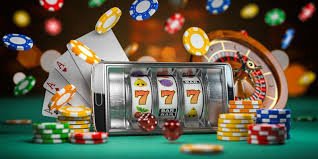 55bet