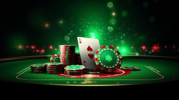 55bet