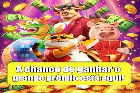 55bet