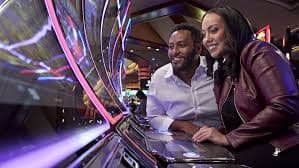 55bet