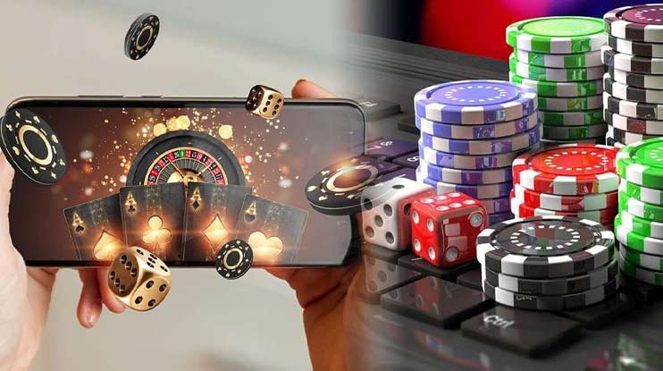 55bet