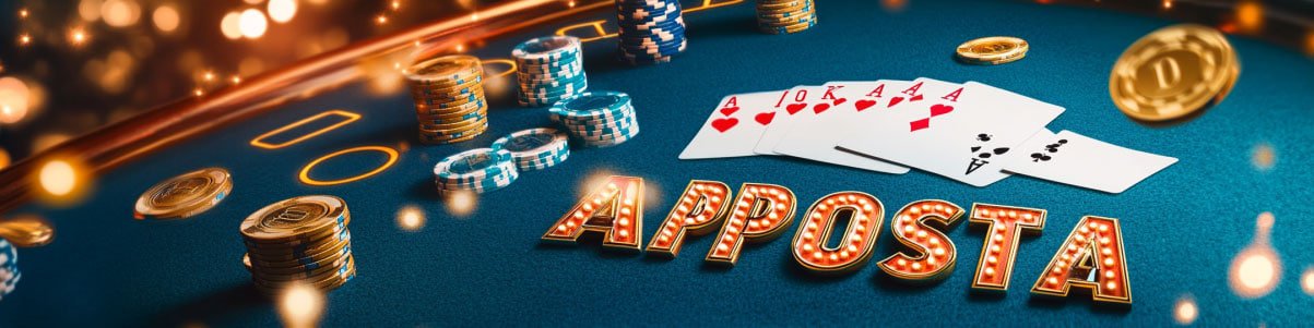 55bet