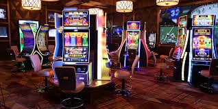 55bet