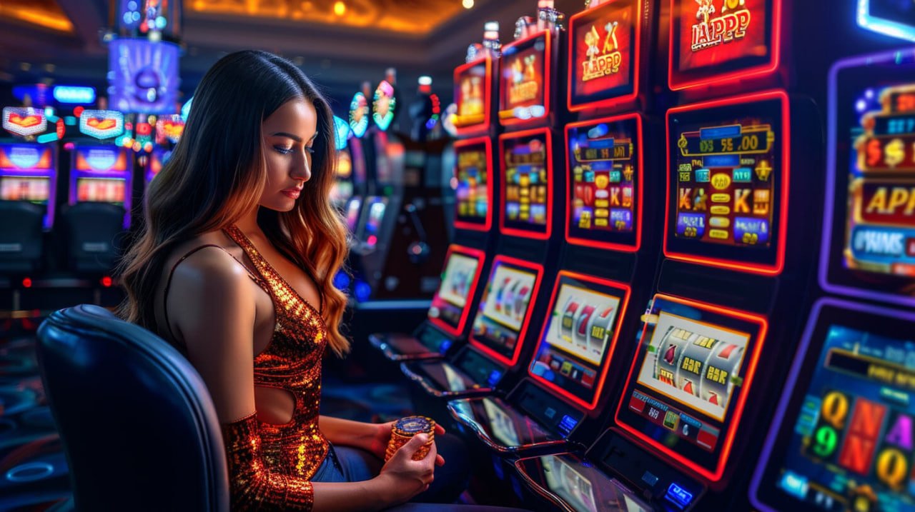 55bet
