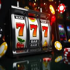 55bet